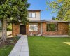 140 Dalhousie Road, Calgary, Alberta T3A 2H1, 3 Bedroom Bedrooms, 0 ,3 BathroomBathrooms,Residential,For Sale,Dalhousie,0,A2327325