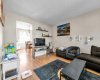 140 Dalhousie Road, Calgary, Alberta T3A 2H1, 3 Bedroom Bedrooms, 0 ,3 BathroomBathrooms,Residential,For Sale,Dalhousie,0,A2327325