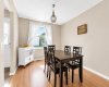 140 Dalhousie Road, Calgary, Alberta T3A 2H1, 3 Bedroom Bedrooms, 0 ,3 BathroomBathrooms,Residential,For Sale,Dalhousie,0,A2327325