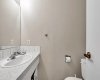 140 Dalhousie Road, Calgary, Alberta T3A 2H1, 3 Bedroom Bedrooms, 0 ,3 BathroomBathrooms,Residential,For Sale,Dalhousie,0,A2327325