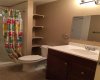 11133 O'Brien Lake Drive, Grande Prairie, Alberta T8W0B5, 0 , 0 ,0,Rental,O'Brien Lake,0,A2327330