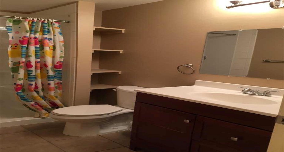 11133 O'Brien Lake Drive, Grande Prairie, Alberta T8W0B5, 0 , 0 ,0,Rental,O'Brien Lake,0,A2327330