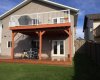 11133 O'Brien Lake Drive, Grande Prairie, Alberta T8W0B5, 0 , 0 ,0,Rental,O'Brien Lake,0,A2327330