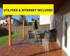 11133 O'Brien Lake Drive, Grande Prairie, Alberta T8W0B5, 0 , 0 ,0,Rental,O'Brien Lake,0,A2327330