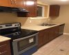 11133 O'Brien Lake Drive, Grande Prairie, Alberta T8W0B5, 0 , 0 ,0,Rental,O'Brien Lake,0,A2327330