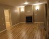11133 O'Brien Lake Drive, Grande Prairie, Alberta T8W0B5, 0 , 0 ,0,Rental,O'Brien Lake,0,A2327330