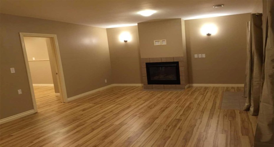 11133 O'Brien Lake Drive, Grande Prairie, Alberta T8W0B5, 0 , 0 ,0,Rental,O'Brien Lake,0,A2327330