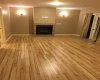 11133 O'Brien Lake Drive, Grande Prairie, Alberta T8W0B5, 0 , 0 ,0,Rental,O'Brien Lake,0,A2327330