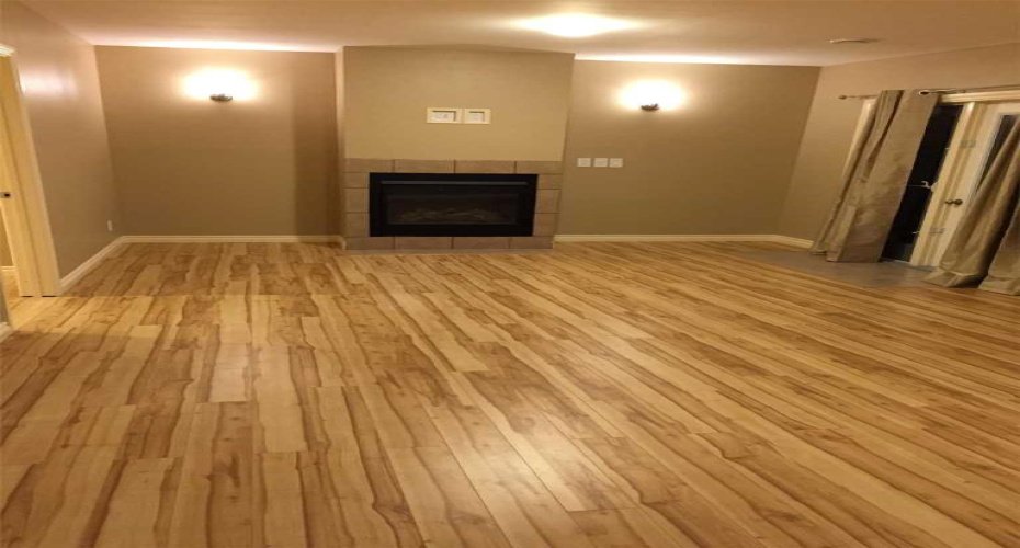 11133 O'Brien Lake Drive, Grande Prairie, Alberta T8W0B5, 0 , 0 ,0,Rental,O'Brien Lake,0,A2327330