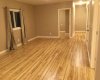 11133 O'Brien Lake Drive, Grande Prairie, Alberta T8W0B5, 0 , 0 ,0,Rental,O'Brien Lake,0,A2327330
