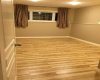 11133 O'Brien Lake Drive, Grande Prairie, Alberta T8W0B5, 0 , 0 ,0,Rental,O'Brien Lake,0,A2327330