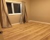 11133 O'Brien Lake Drive, Grande Prairie, Alberta T8W0B5, 0 , 0 ,0,Rental,O'Brien Lake,0,A2327330