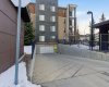 7110 80 Avenue, Calgary, Alberta T3J 0N4, 1 Bedroom Bedrooms, 0 ,1 BathroomBathrooms,Residential,For Sale,80,0,A2327338