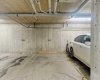 7110 80 Avenue, Calgary, Alberta T3J 0N4, 1 Bedroom Bedrooms, 0 ,1 BathroomBathrooms,Residential,For Sale,80,0,A2327338