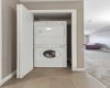 7110 80 Avenue, Calgary, Alberta T3J 0N4, 1 Bedroom Bedrooms, 0 ,1 BathroomBathrooms,Residential,For Sale,80,0,A2327338