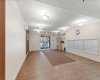 7110 80 Avenue, Calgary, Alberta T3J 0N4, 1 Bedroom Bedrooms, 0 ,1 BathroomBathrooms,Residential,For Sale,80,0,A2327338