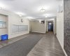 7110 80 Avenue, Calgary, Alberta T3J 0N4, 1 Bedroom Bedrooms, 0 ,1 BathroomBathrooms,Residential,For Sale,80,0,A2327338