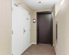 7110 80 Avenue, Calgary, Alberta T3J 0N4, 1 Bedroom Bedrooms, 0 ,1 BathroomBathrooms,Residential,For Sale,80,0,A2327338