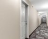 7110 80 Avenue, Calgary, Alberta T3J 0N4, 1 Bedroom Bedrooms, 0 ,1 BathroomBathrooms,Residential,For Sale,80,0,A2327338