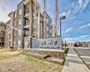 7110 80 Avenue, Calgary, Alberta T3J 0N4, 1 Bedroom Bedrooms, 0 ,1 BathroomBathrooms,Residential,For Sale,80,0,A2327338