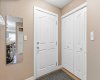 7110 80 Avenue, Calgary, Alberta T3J 0N4, 1 Bedroom Bedrooms, 0 ,1 BathroomBathrooms,Residential,For Sale,80,0,A2327338