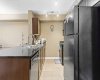 7110 80 Avenue, Calgary, Alberta T3J 0N4, 1 Bedroom Bedrooms, 0 ,1 BathroomBathrooms,Residential,For Sale,80,0,A2327338