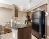 7110 80 Avenue, Calgary, Alberta T3J 0N4, 1 Bedroom Bedrooms, 0 ,1 BathroomBathrooms,Residential,For Sale,80,0,A2327338