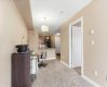 7110 80 Avenue, Calgary, Alberta T3J 0N4, 1 Bedroom Bedrooms, 0 ,1 BathroomBathrooms,Residential,For Sale,80,0,A2327338