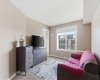 7110 80 Avenue, Calgary, Alberta T3J 0N4, 1 Bedroom Bedrooms, 0 ,1 BathroomBathrooms,Residential,For Sale,80,0,A2327338