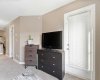 7110 80 Avenue, Calgary, Alberta T3J 0N4, 1 Bedroom Bedrooms, 0 ,1 BathroomBathrooms,Residential,For Sale,80,0,A2327338