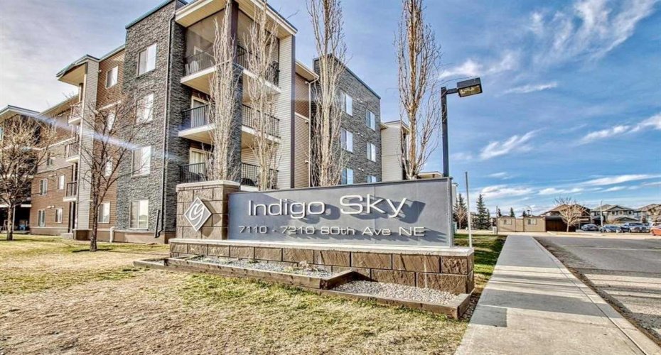 7110 80 Avenue, Calgary, Alberta T3J 0N4, 1 Bedroom Bedrooms, 0 ,1 BathroomBathrooms,Residential,For Sale,80,0,A2327338