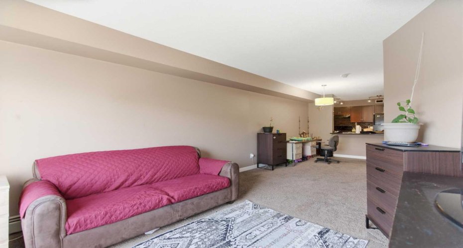 7110 80 Avenue, Calgary, Alberta T3J 0N4, 1 Bedroom Bedrooms, 0 ,1 BathroomBathrooms,Residential,For Sale,80,0,A2327338