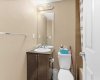 7110 80 Avenue, Calgary, Alberta T3J 0N4, 1 Bedroom Bedrooms, 0 ,1 BathroomBathrooms,Residential,For Sale,80,0,A2327338