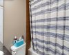 7110 80 Avenue, Calgary, Alberta T3J 0N4, 1 Bedroom Bedrooms, 0 ,1 BathroomBathrooms,Residential,For Sale,80,0,A2327338