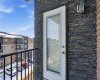 7110 80 Avenue, Calgary, Alberta T3J 0N4, 1 Bedroom Bedrooms, 0 ,1 BathroomBathrooms,Residential,For Sale,80,0,A2327338