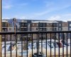 7110 80 Avenue, Calgary, Alberta T3J 0N4, 1 Bedroom Bedrooms, 0 ,1 BathroomBathrooms,Residential,For Sale,80,0,A2327338