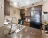 7110 80 Avenue, Calgary, Alberta T3J 0N4, 1 Bedroom Bedrooms, 0 ,1 BathroomBathrooms,Residential,For Sale,80,0,A2327338