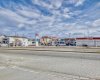 7110 80 Avenue, Calgary, Alberta T3J 0N4, 1 Bedroom Bedrooms, 0 ,1 BathroomBathrooms,Residential,For Sale,80,0,A2327338