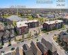7110 80 Avenue, Calgary, Alberta T3J 0N4, 1 Bedroom Bedrooms, 0 ,1 BathroomBathrooms,Residential,For Sale,80,0,A2327338