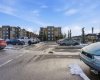 7110 80 Avenue, Calgary, Alberta T3J 0N4, 1 Bedroom Bedrooms, 0 ,1 BathroomBathrooms,Residential,For Sale,80,0,A2327338