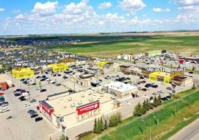 100 Ranch, Strathmore, Alberta T1P 1J5, ,Commercial,For Lease,Ranch,A2327342 100 Ranch, Strathmore, Alberta T1P 1J5, ,Commercial,For Lease,Ranch,A2327342