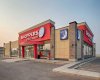 100 Ranch, Strathmore, Alberta T1P 1J5, 0 , 0 ,0,Commercial,For Lease,Ranch,0,A2327342