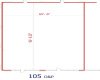 100 Ranch, Strathmore, Alberta T1P 1J5, 0 , 0 ,0,Commercial,For Lease,Ranch,0,A2327342