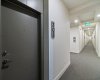 214 Sherwood Square, Calgary, Alberta T3R 1T6, 2 Bedroom Bedrooms, 0 ,2 BathroomBathrooms,Residential,For Sale,Sherwood,0,A2327343