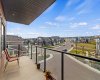 214 Sherwood Square, Calgary, Alberta T3R 1T6, 2 Bedroom Bedrooms, 0 ,2 BathroomBathrooms,Residential,For Sale,Sherwood,0,A2327343