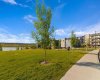 214 Sherwood Square, Calgary, Alberta T3R 1T6, 2 Bedroom Bedrooms, 0 ,2 BathroomBathrooms,Residential,For Sale,Sherwood,0,A2327343