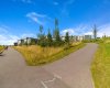 214 Sherwood Square, Calgary, Alberta T3R 1T6, 2 Bedroom Bedrooms, 0 ,2 BathroomBathrooms,Residential,For Sale,Sherwood,0,A2327343