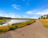 214 Sherwood Square, Calgary, Alberta T3R 1T6, 2 Bedroom Bedrooms, 0 ,2 BathroomBathrooms,Residential,For Sale,Sherwood,0,A2327343