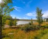 214 Sherwood Square, Calgary, Alberta T3R 1T6, 2 Bedroom Bedrooms, 0 ,2 BathroomBathrooms,Residential,For Sale,Sherwood,0,A2327343
