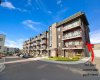 214 Sherwood Square, Calgary, Alberta T3R 1T6, 2 Bedroom Bedrooms, 0 ,2 BathroomBathrooms,Residential,For Sale,Sherwood,0,A2327343